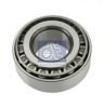 SCANI 1548817 Bearing, manual transmission